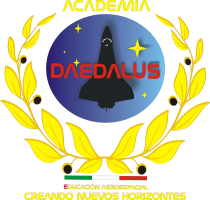 Academia de aeronáutica y ciencias del espacio Daedalus SA de CV. - Permiso A.F.A.C. - F 148.